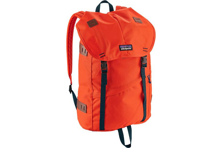 Patagonia Arbor Pack Patagonia Arbor Pack