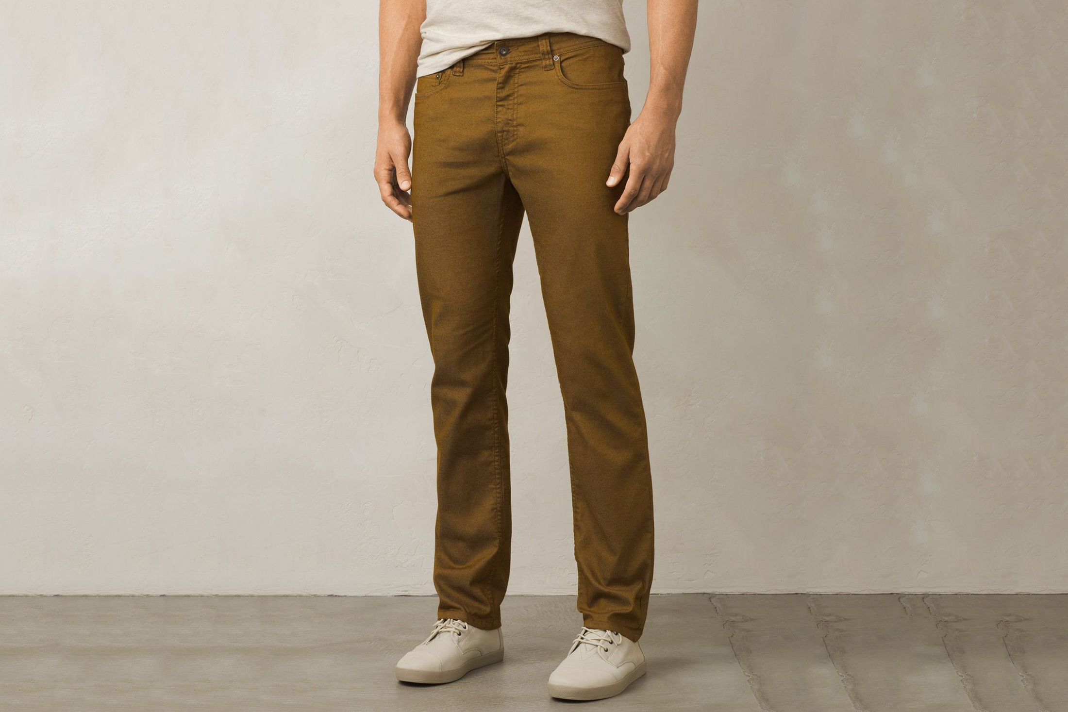 Bridger Jean Bridger Jean