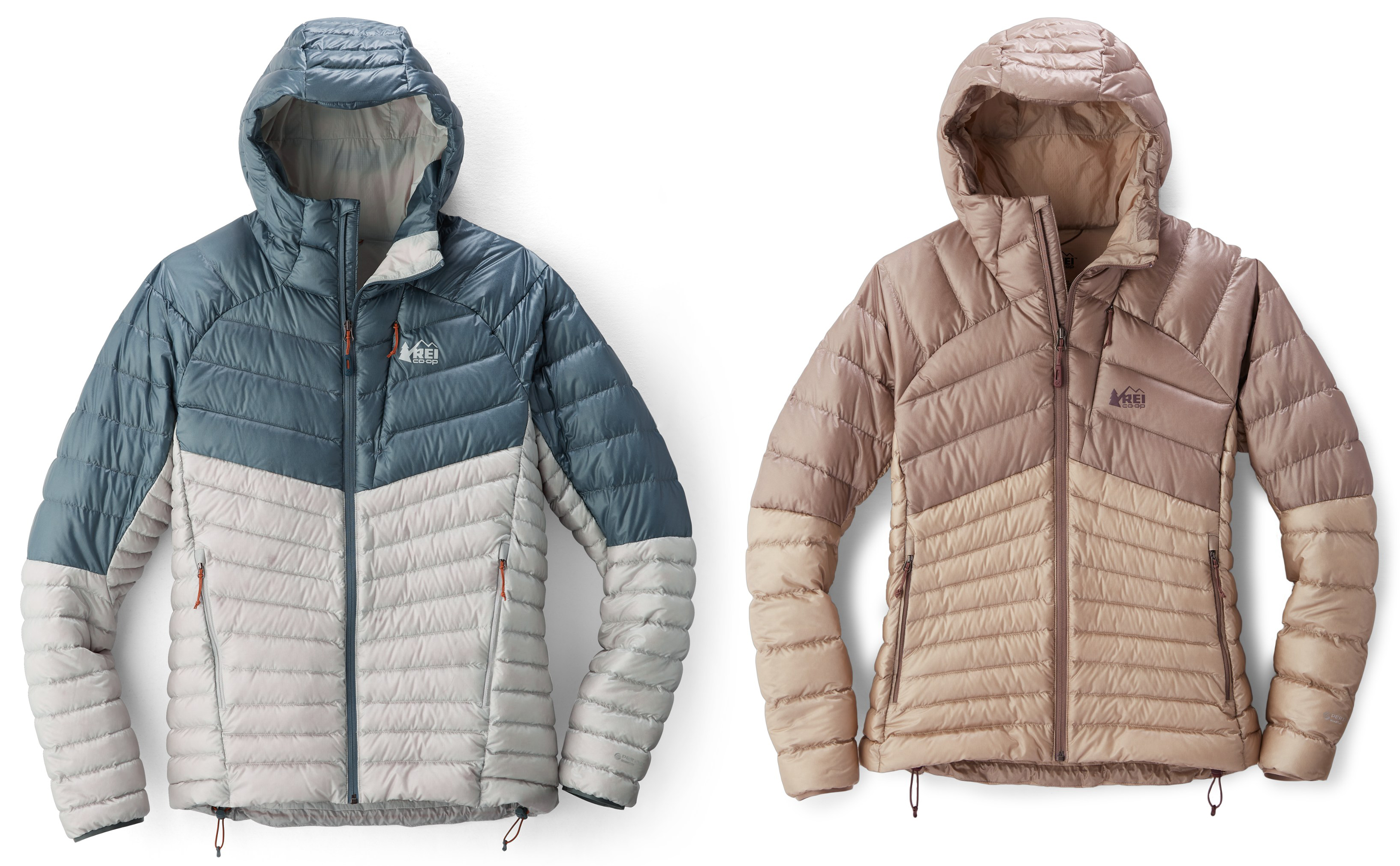 rei co-op magma down jacket sale rei co-op magma down jacket sale