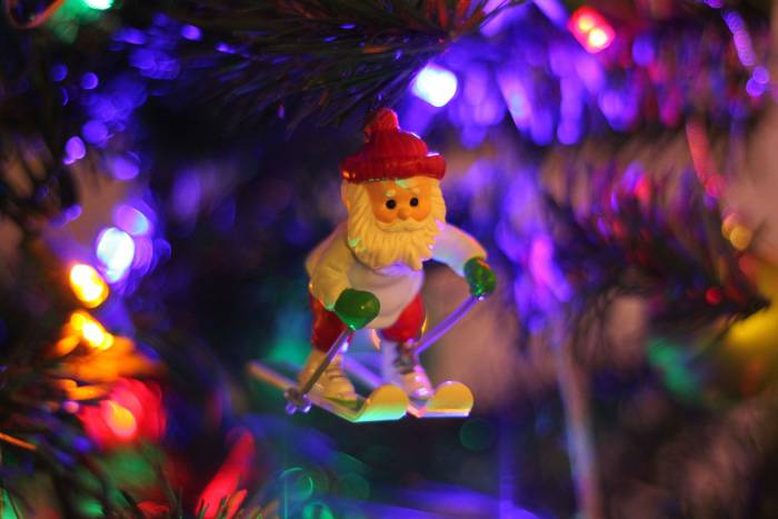 REI Clearance Sale: The Year’s Last Best Chance to Save on Gear