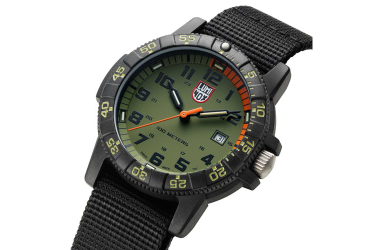 Huckberry Watch Sale