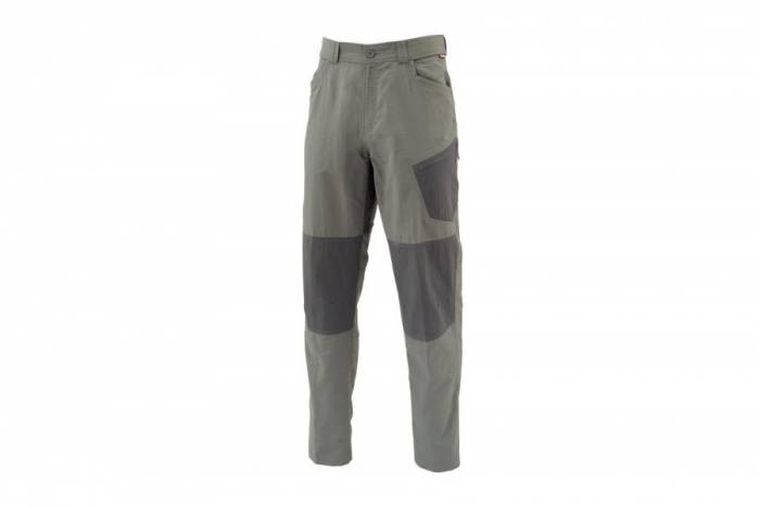 Simms Fishing Axtell Pant