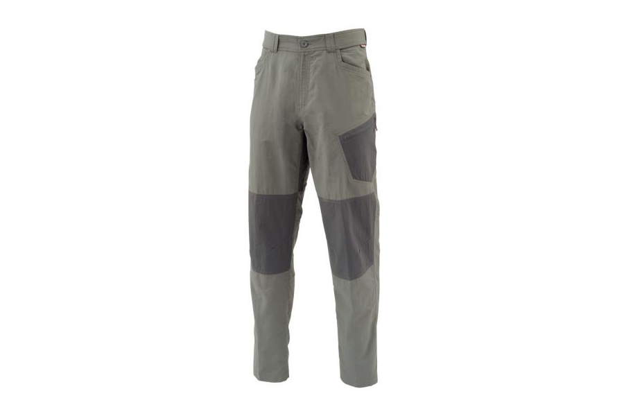 Simms Fishing Axtell Pant Simms Fishing Axtell Pant
