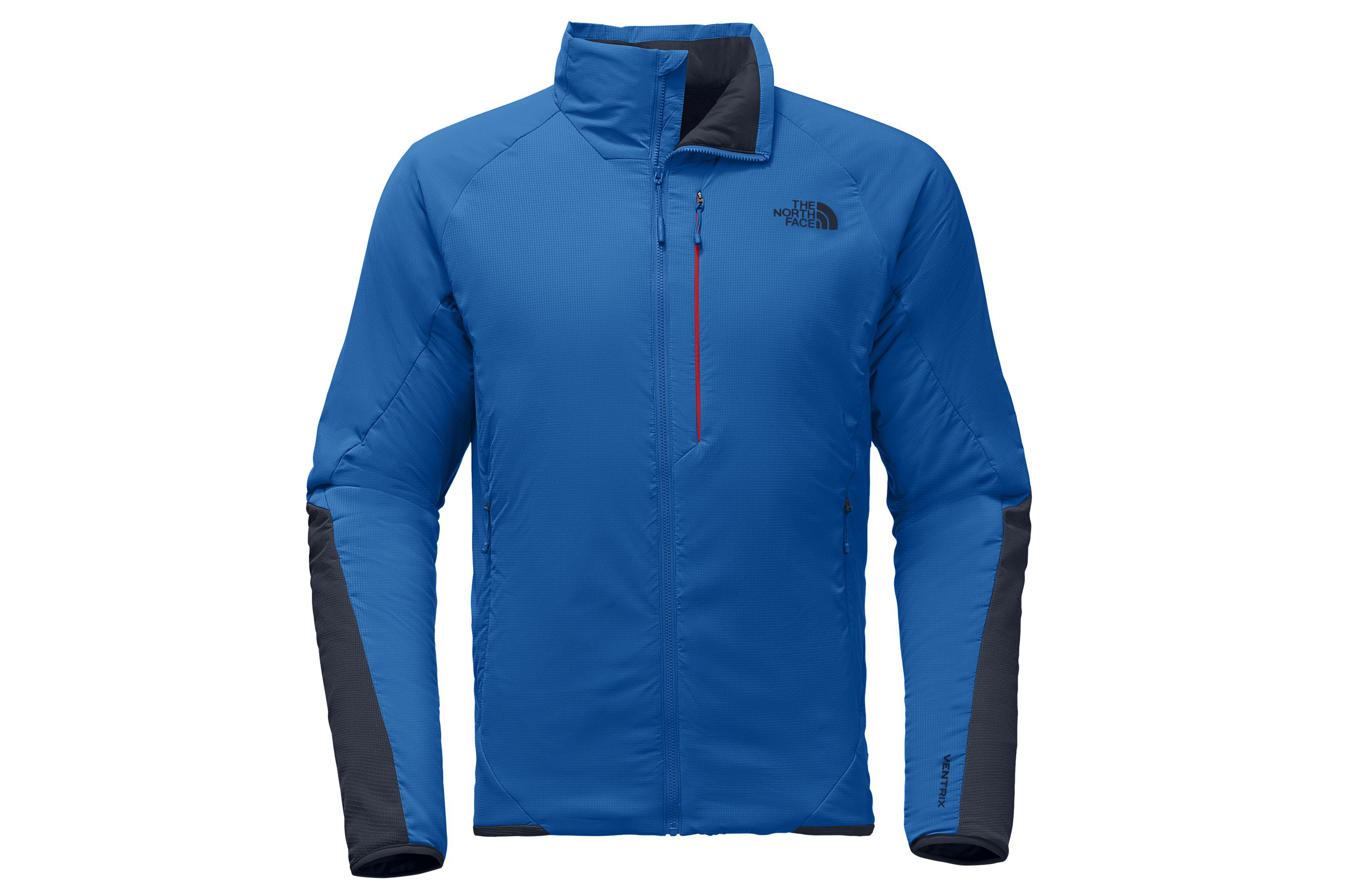 The North Face Ventrix The North Face Ventrix
