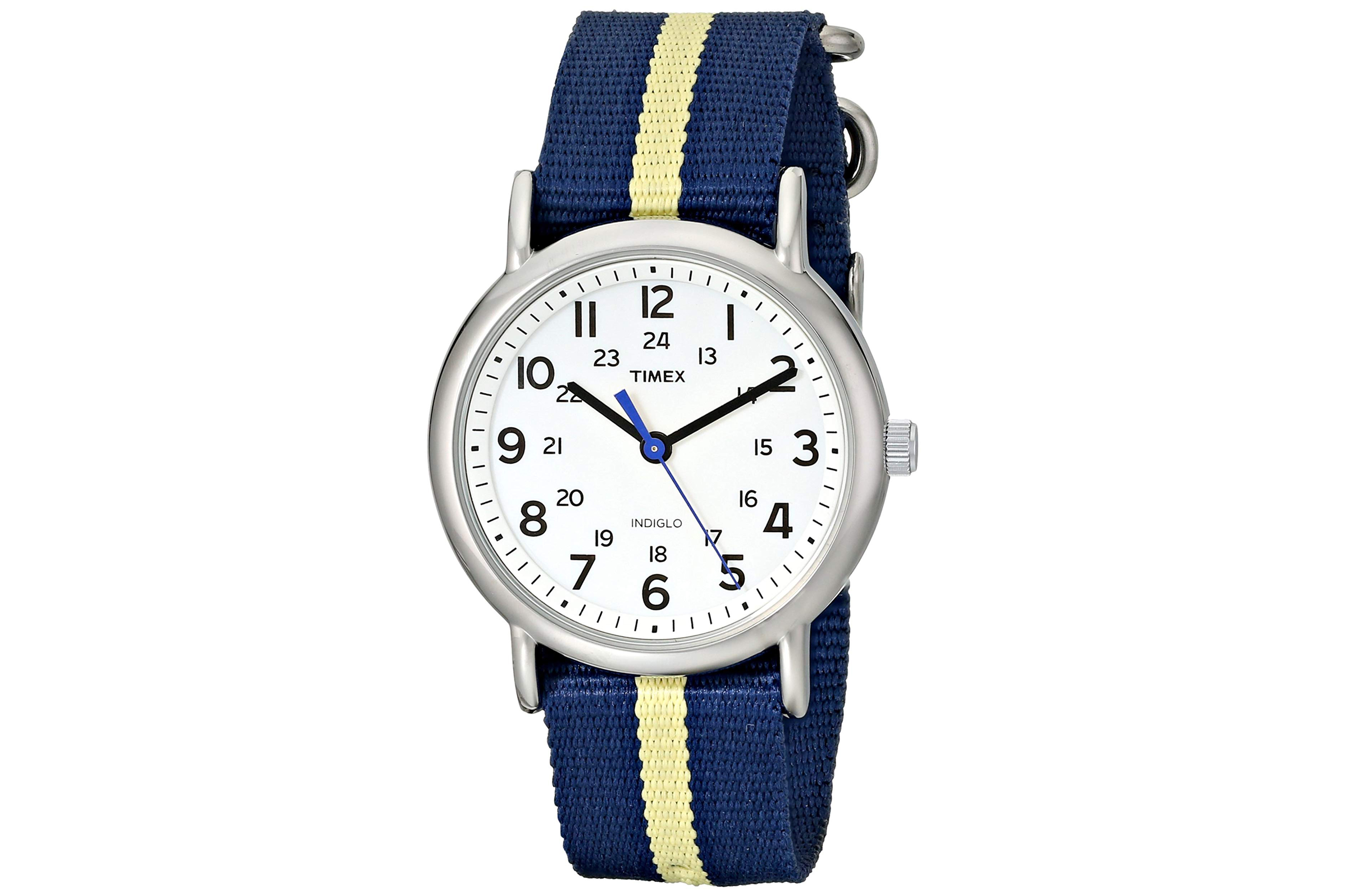 timex weekender field watch timex weekender field watch