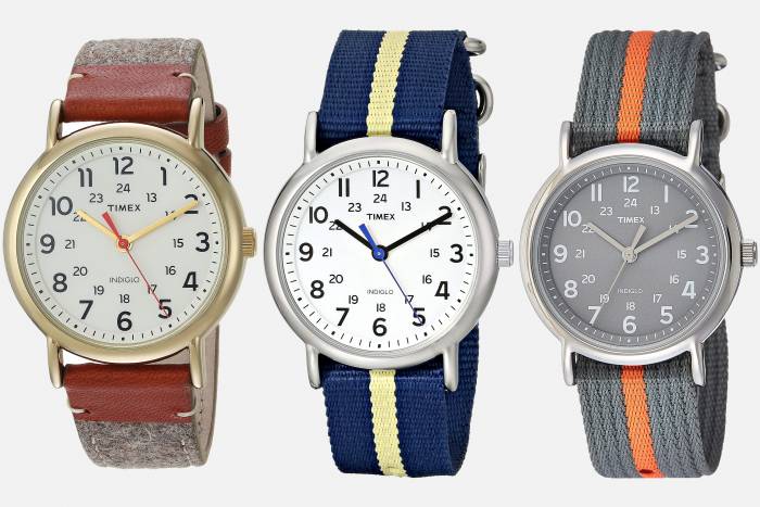 Monday Bargains: 3 Steals to Start Your Week