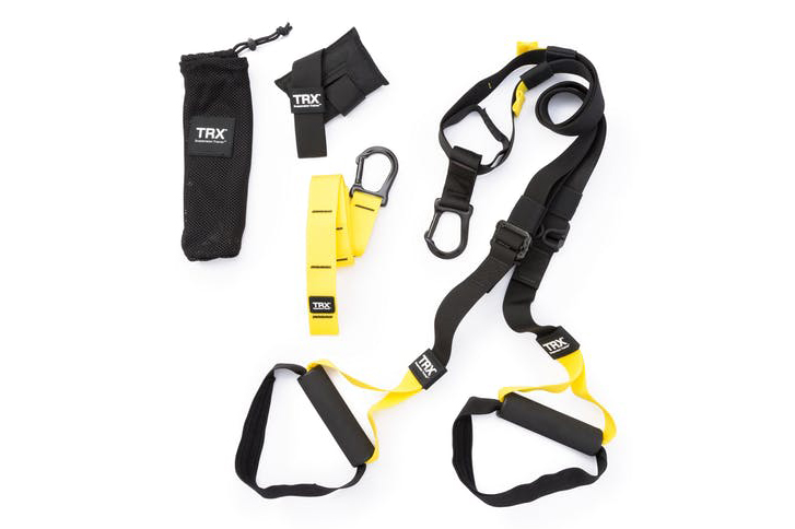 TRX Original Strong System