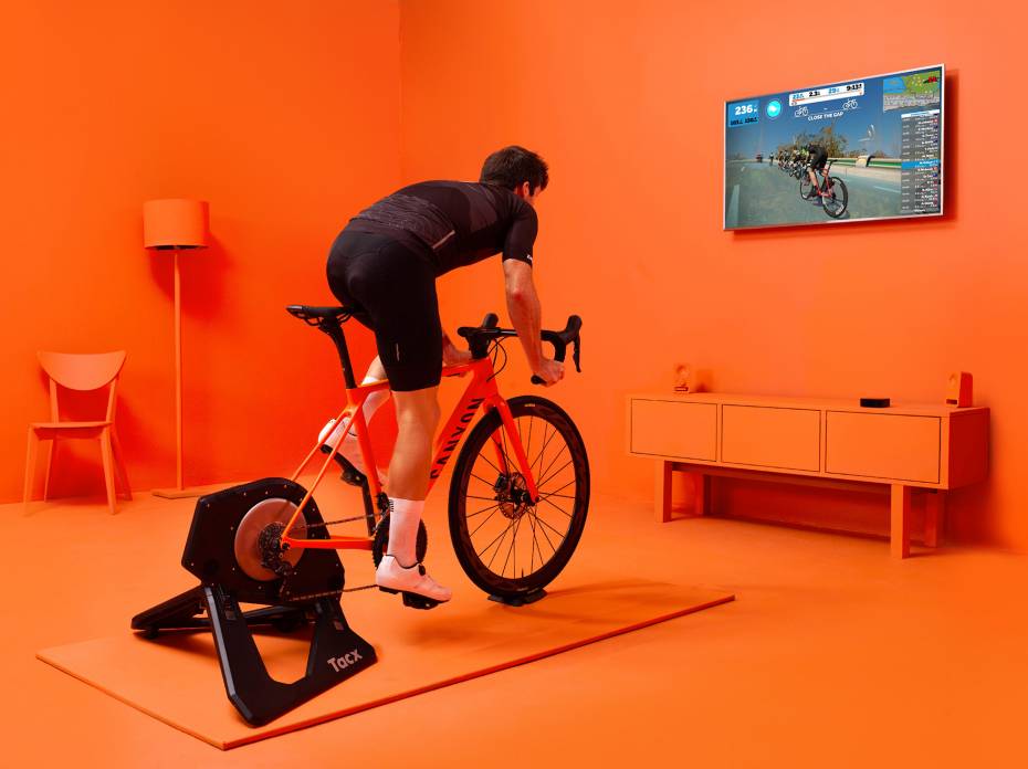 Biking Page 33 GearJunkie