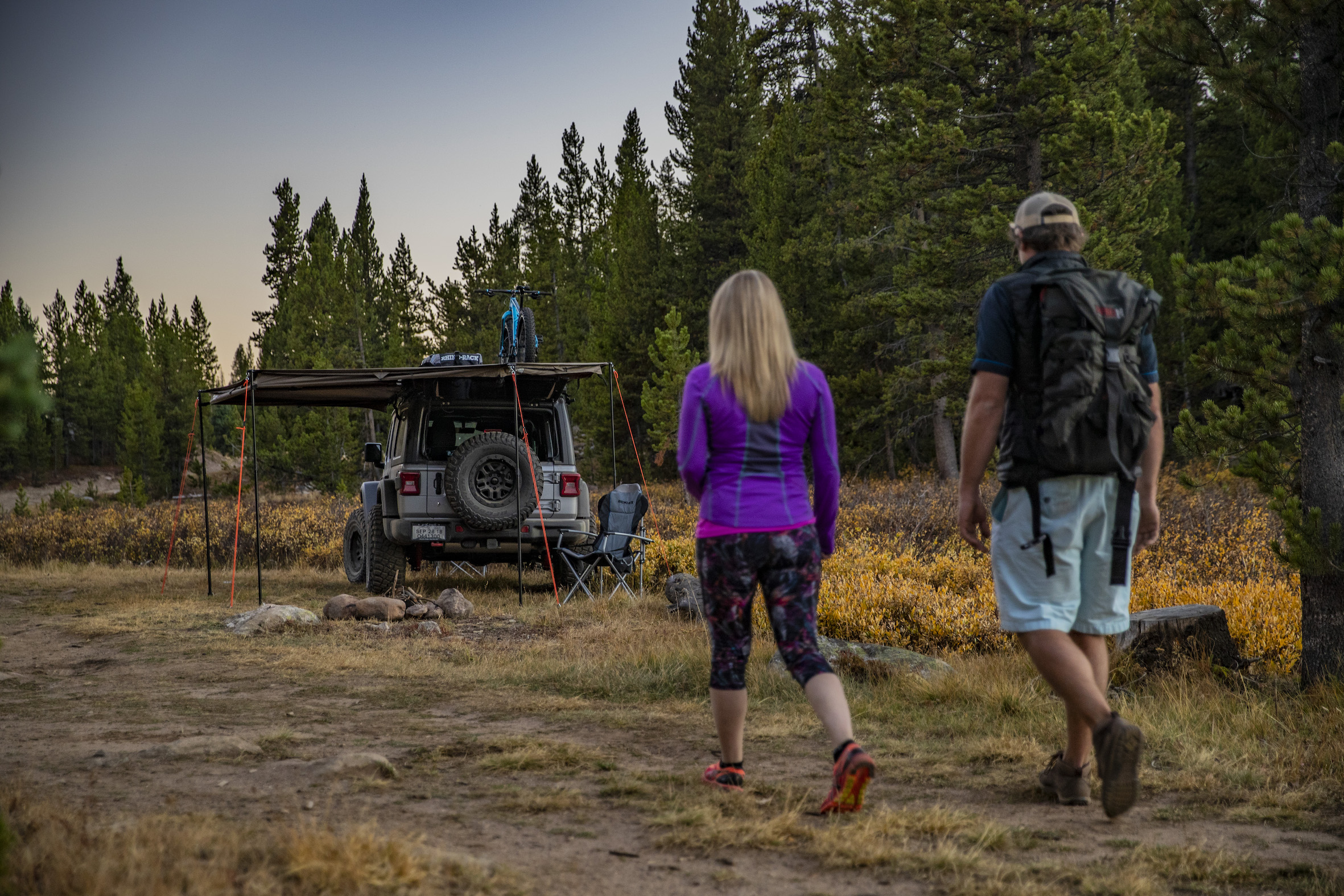 180914_Jeep-JL_Batwing-Compact_couple_Winter-Park15 180914_Jeep-JL_Batwing-Compact_couple_Winter-Park15