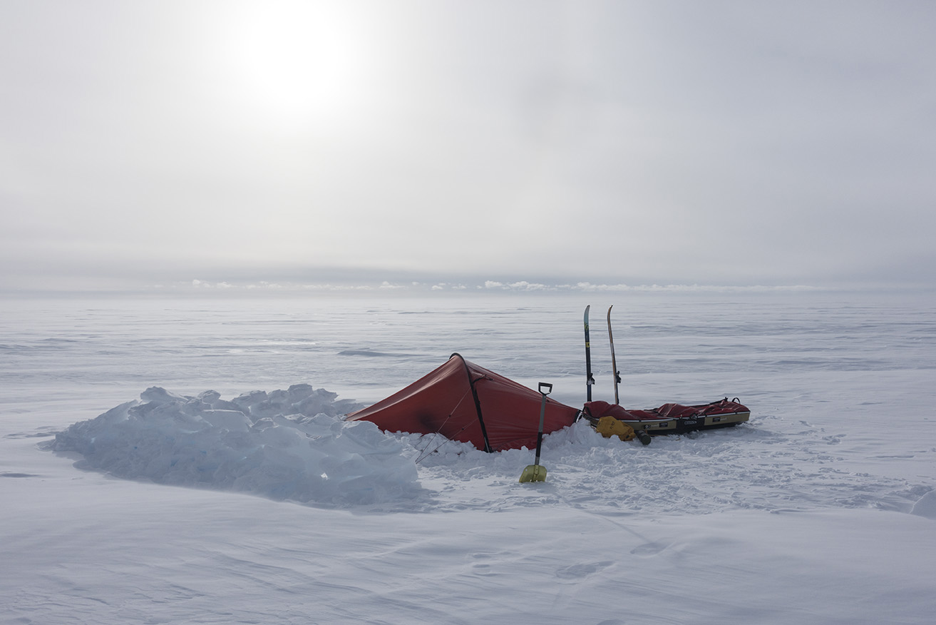 Arctic-exploration-LS_DSC06801 Colin O’Brady Arctic exploration