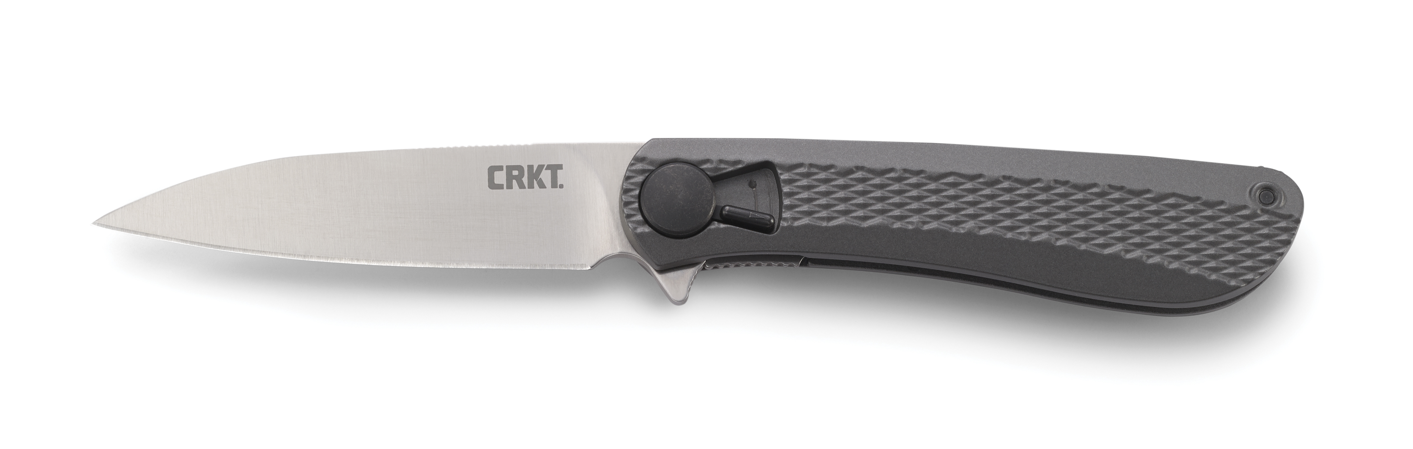 CRKT Slacker CRKT Slacker