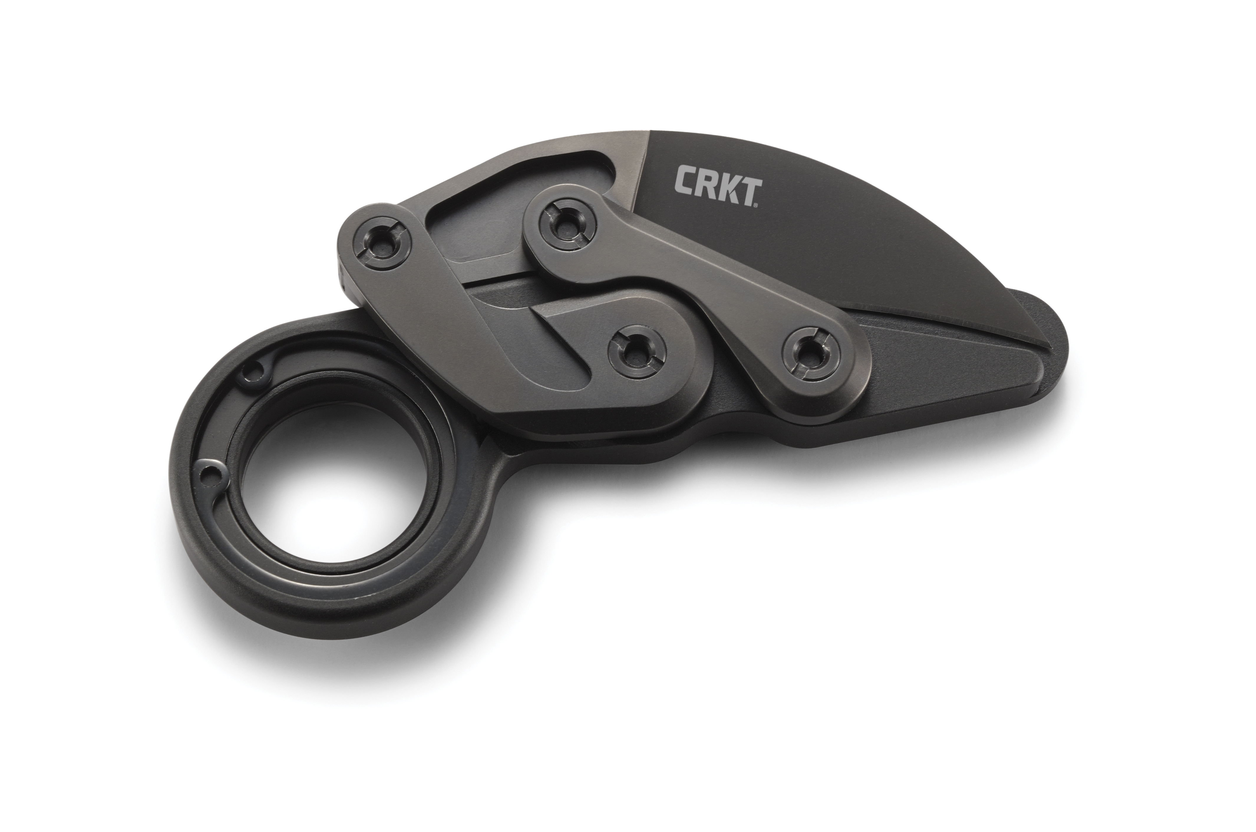 CRKT Provoke – closed CRKT Provoke – closed