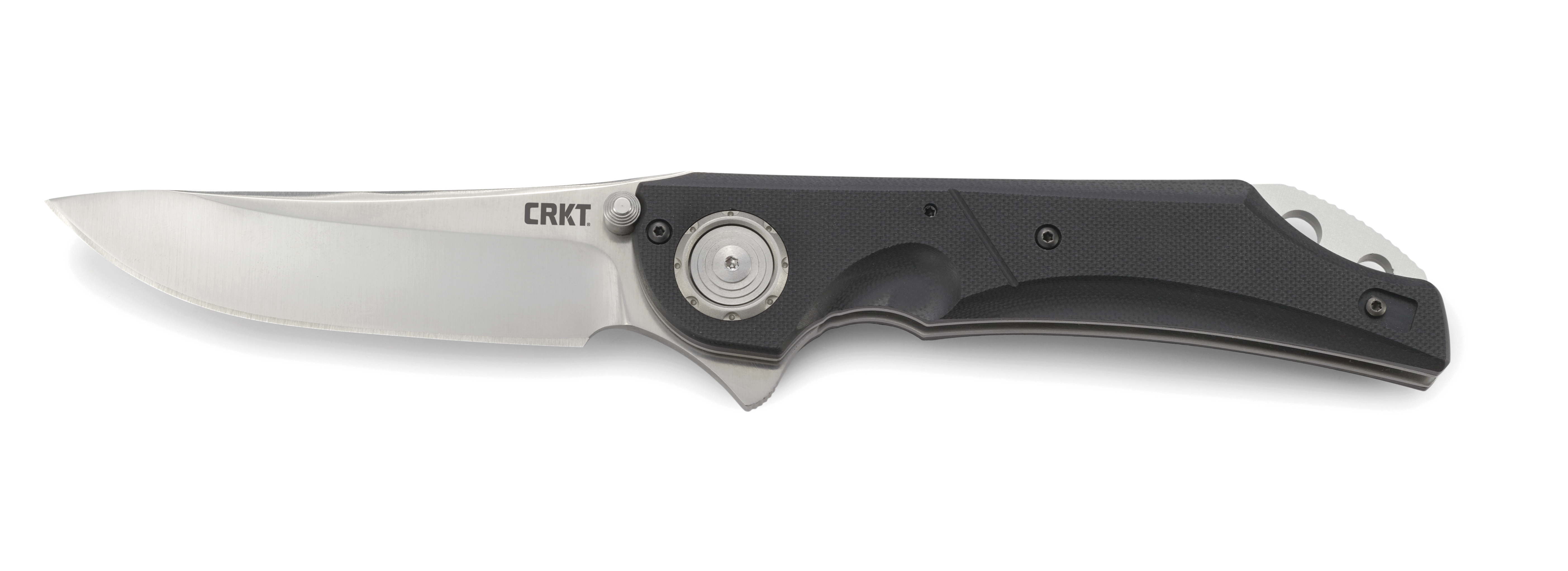 CRKT Seismic CRKT Seismic