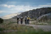 Adventure Racing Lingo: Get in the Know, Race Like a Pro Adventure Racing Lingo: Get in the Know, Race Like a Pro