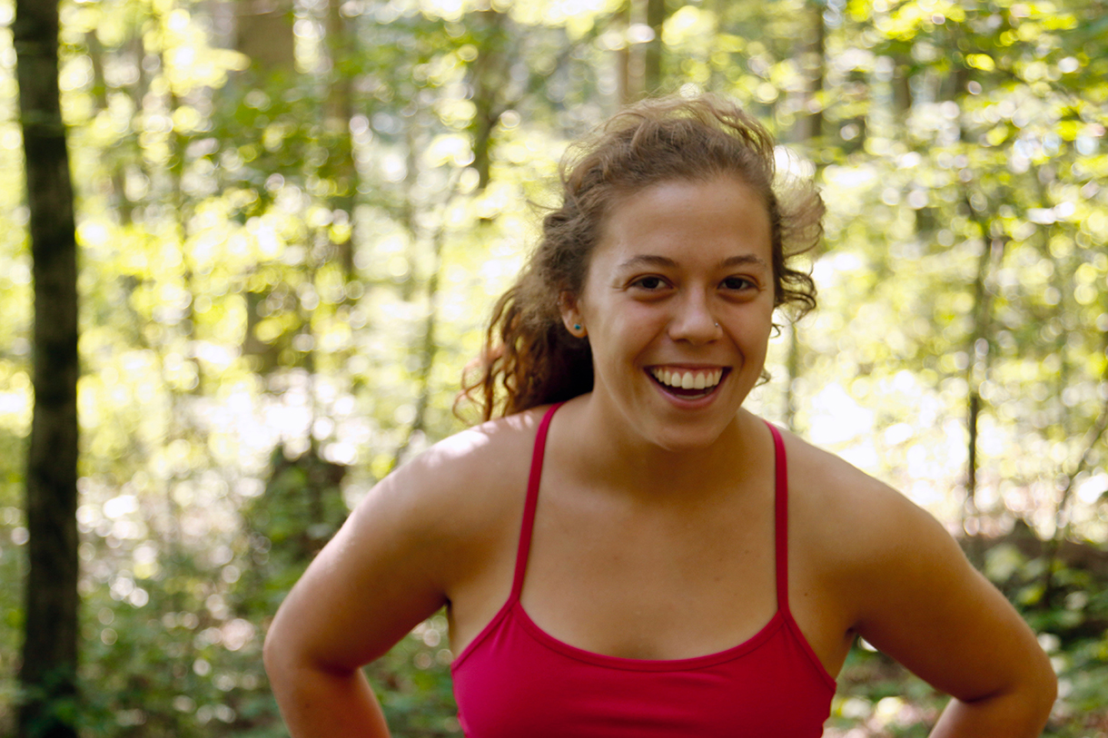 Emma-Murray_Headshot-in-Lincoln-Woods_credit-Birch-Malotky_1220x813