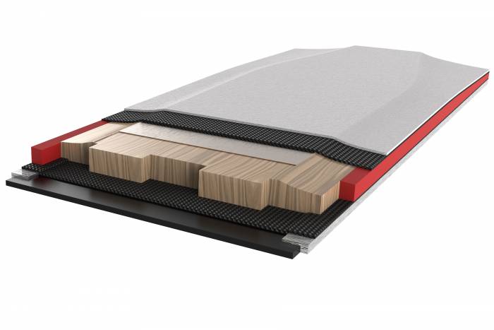 Magnetic Skis: G3 Has ‘Ah-Ha!’ Moment With New FINDr