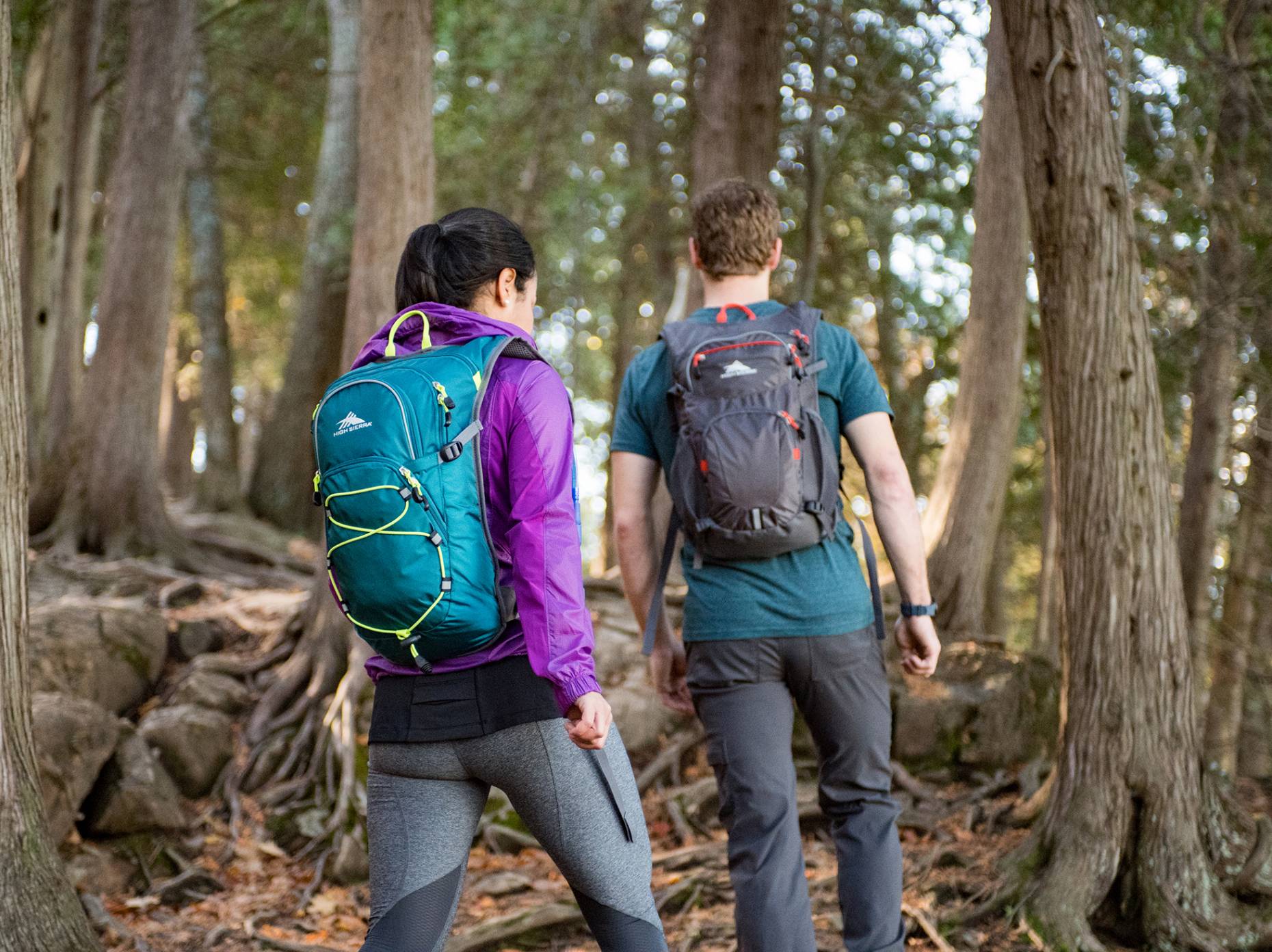Hiking | Page 10 | GearJunkie
