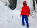 Alaska Gear Test: Patagonia M10 Anorak & Galvanized Pants Review