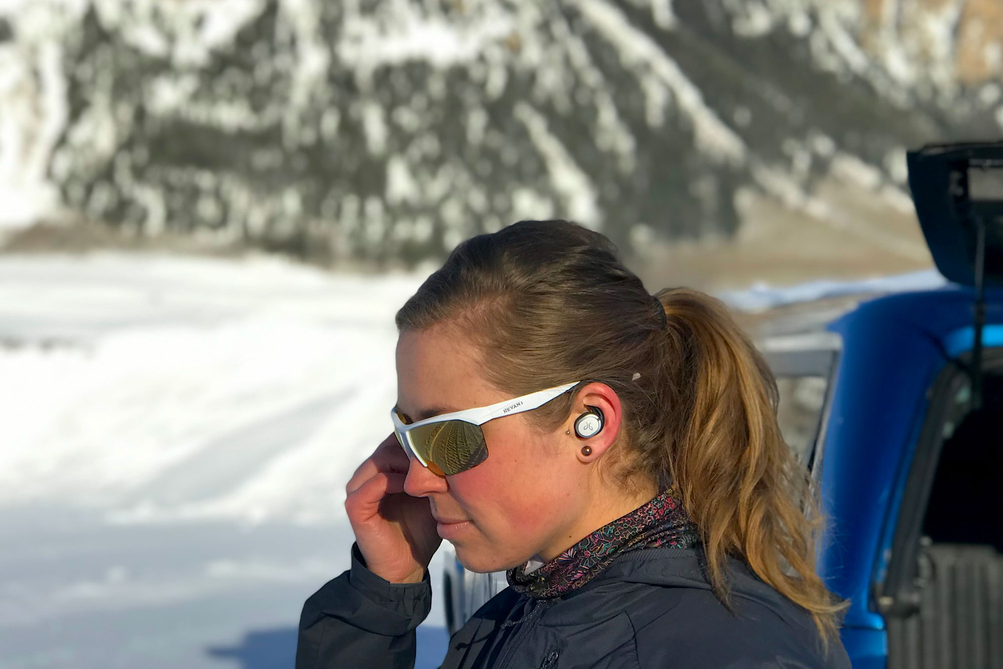 Jaybird_Tilton_2 Jaybird ear buds