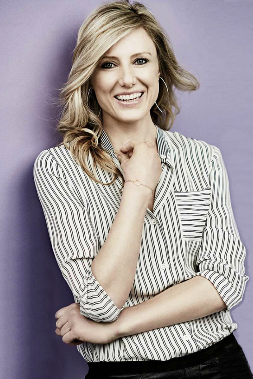 JenniferPattee_headshot