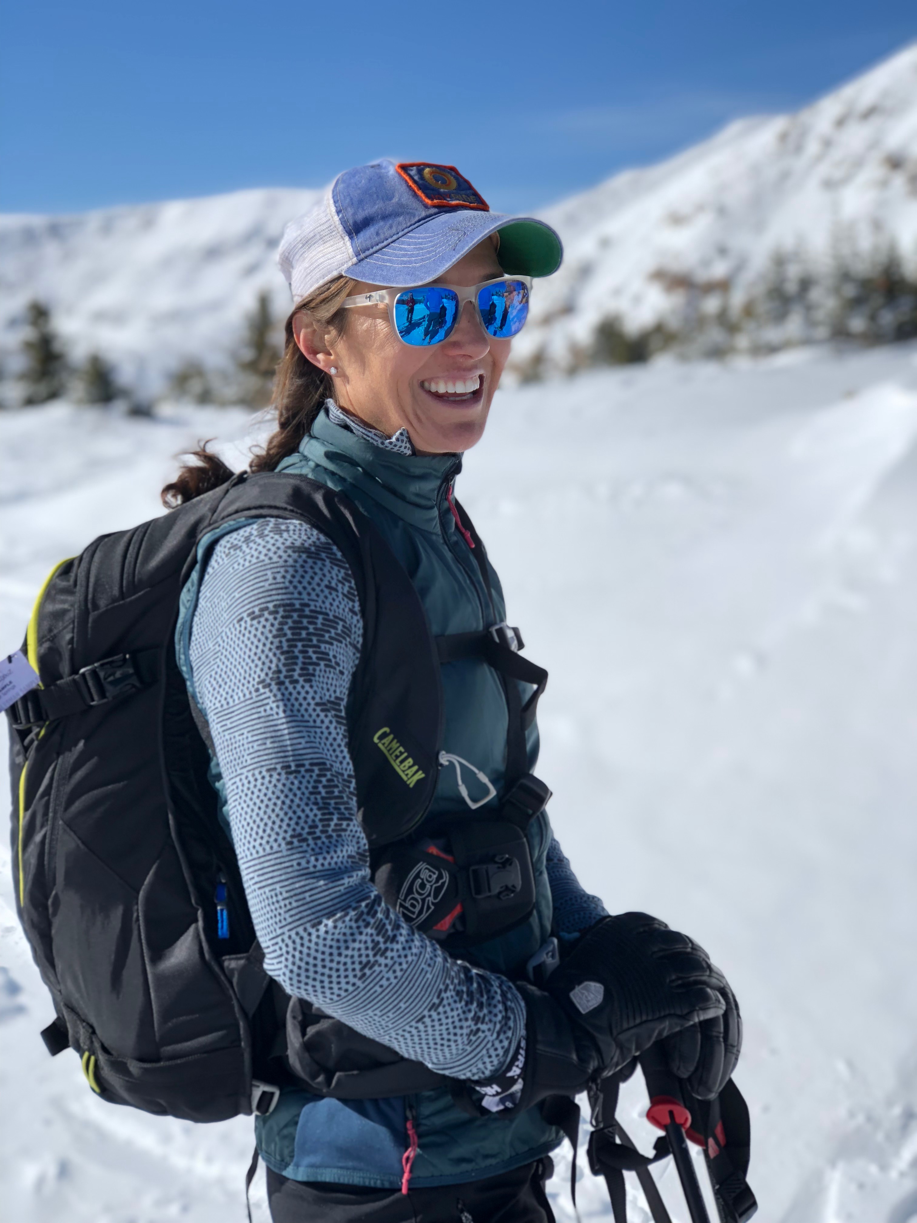 Julia-Stamps-Mallon-headshot