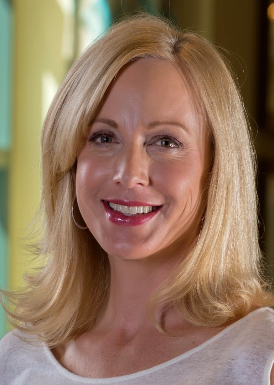 Kristin-Carpenter-Ogden