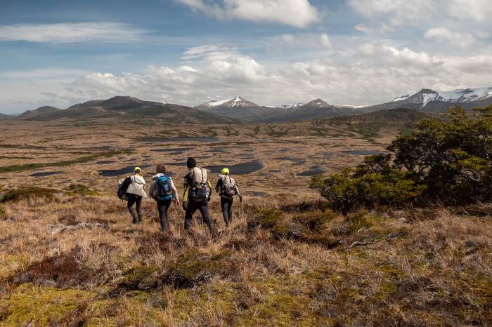 Adventure Race Gear Giveaway: Apparel, Trail Shoes, and More to Reach the Finish Line