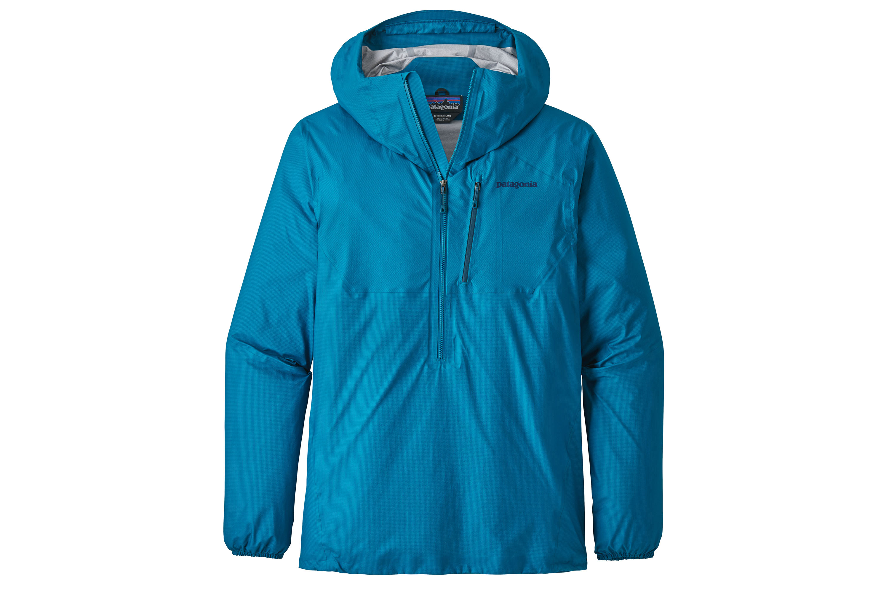 Patagonia M10 Anorak