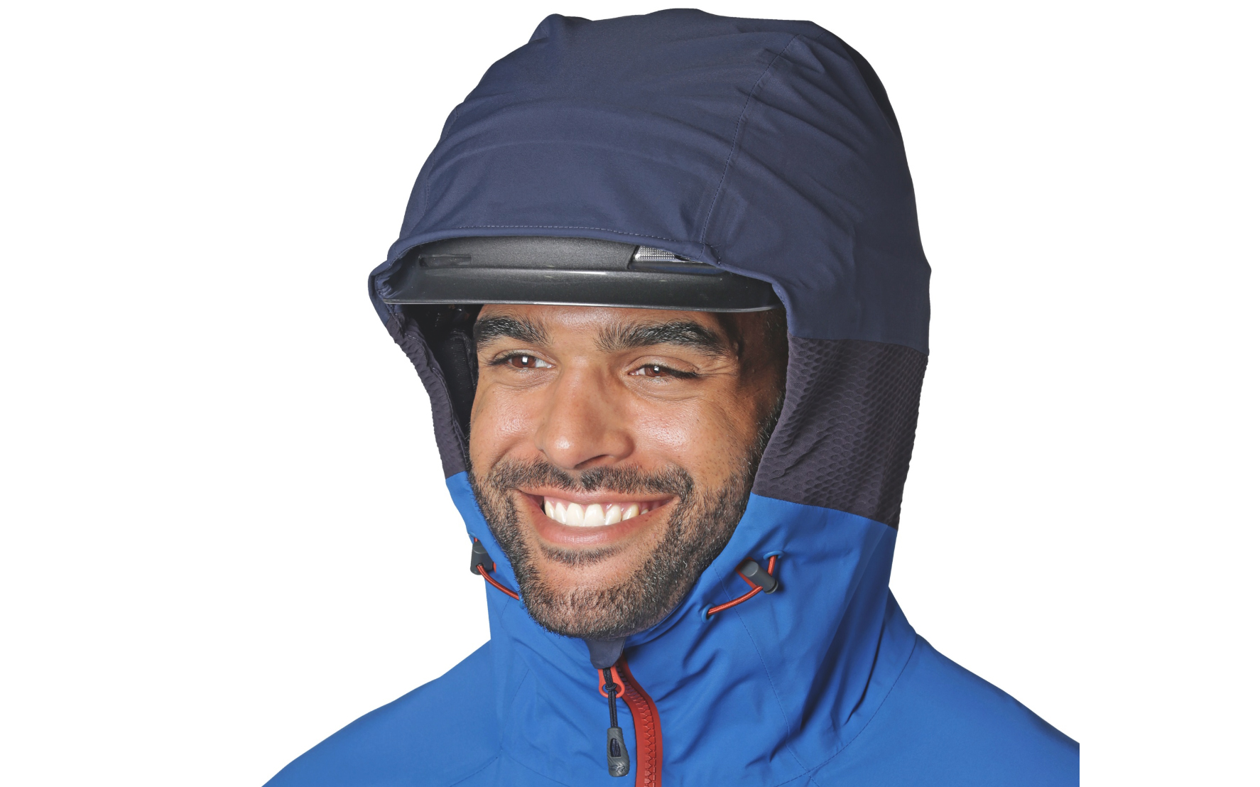 Screen-Shot-2019-01-16-at-2.13.33-PM Screen-Shot-2019-01-16-at-2.13.33-PM