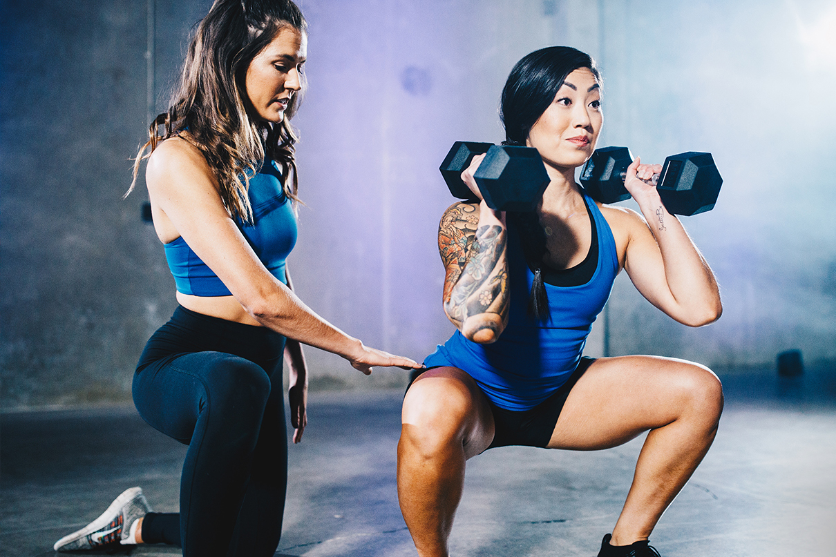 Trainiac online trainer Trainiac online trainer