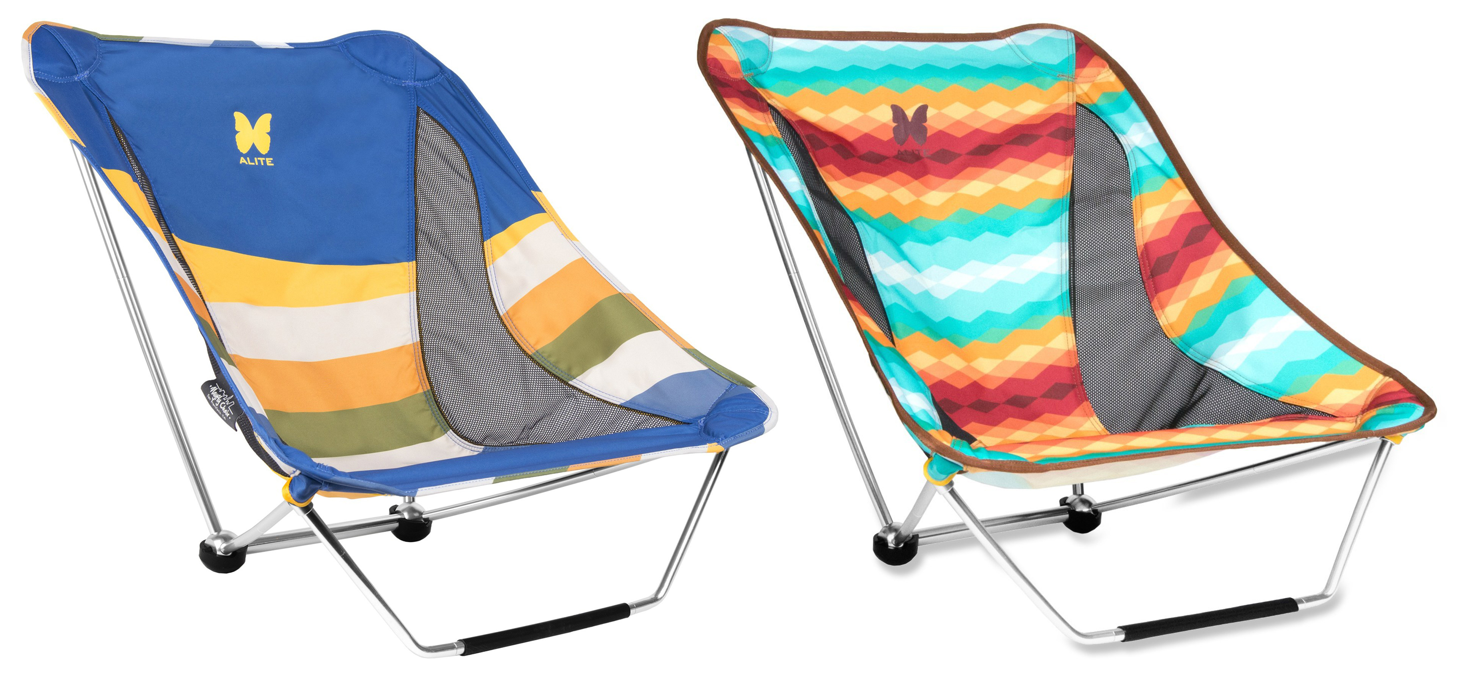 Alite Mayfly Chair Alite Mayfly Chair