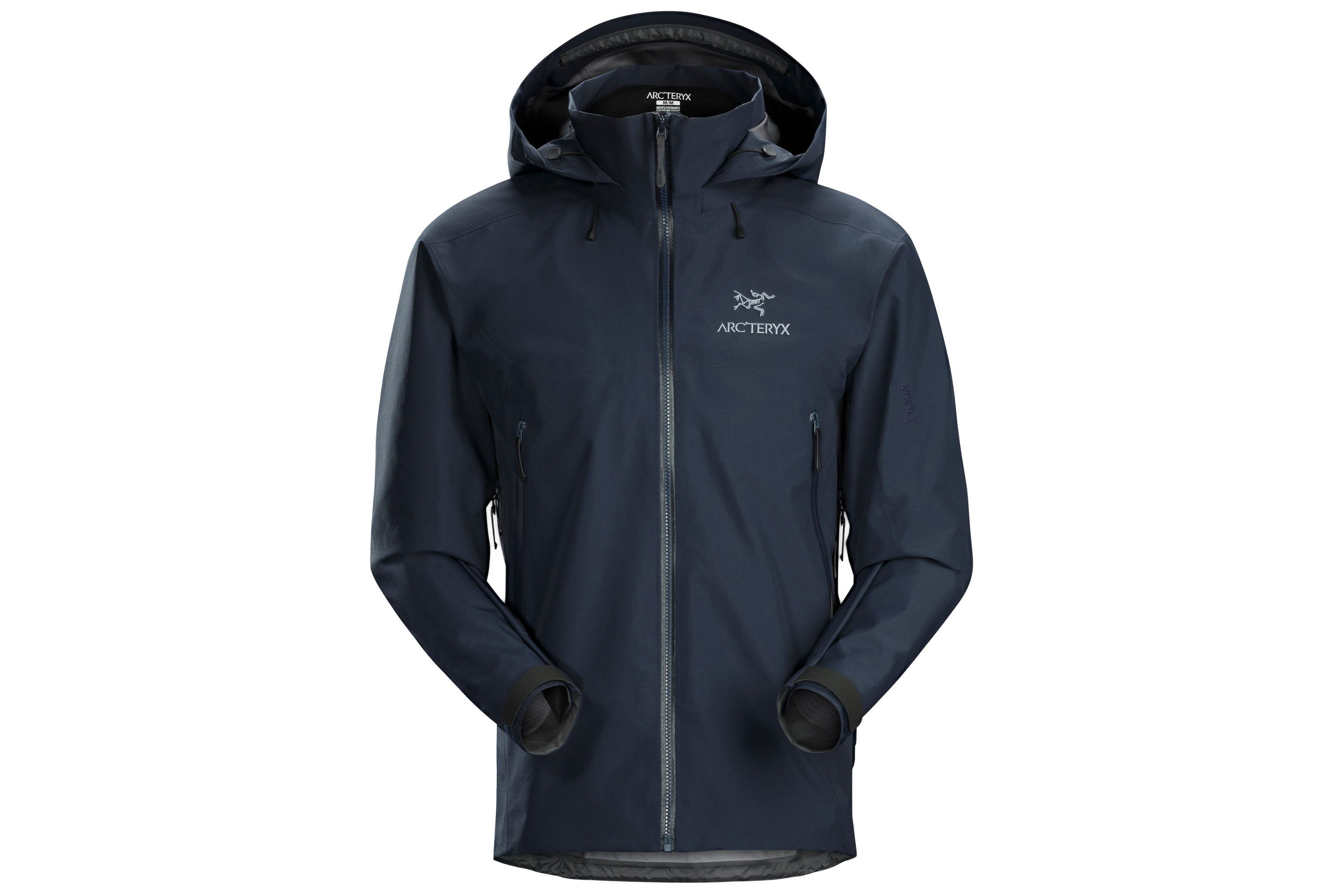 Arc’teryx Men's Beta AR Jacket Arc’teryx Men's Beta AR Jacket