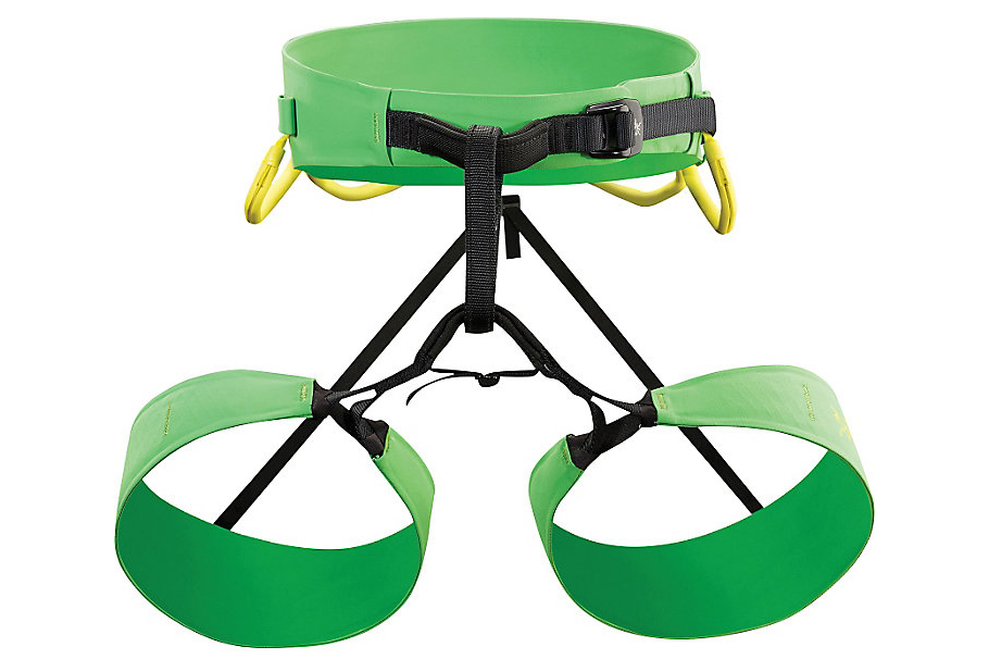 Arc’teryx Women’s FL-355 Harness