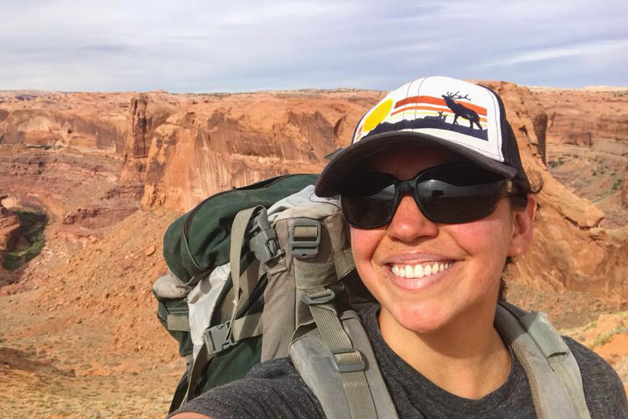 back32 classic american road trip