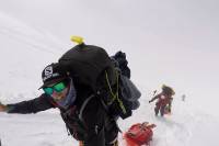 cody townsend 50 classic ski descents