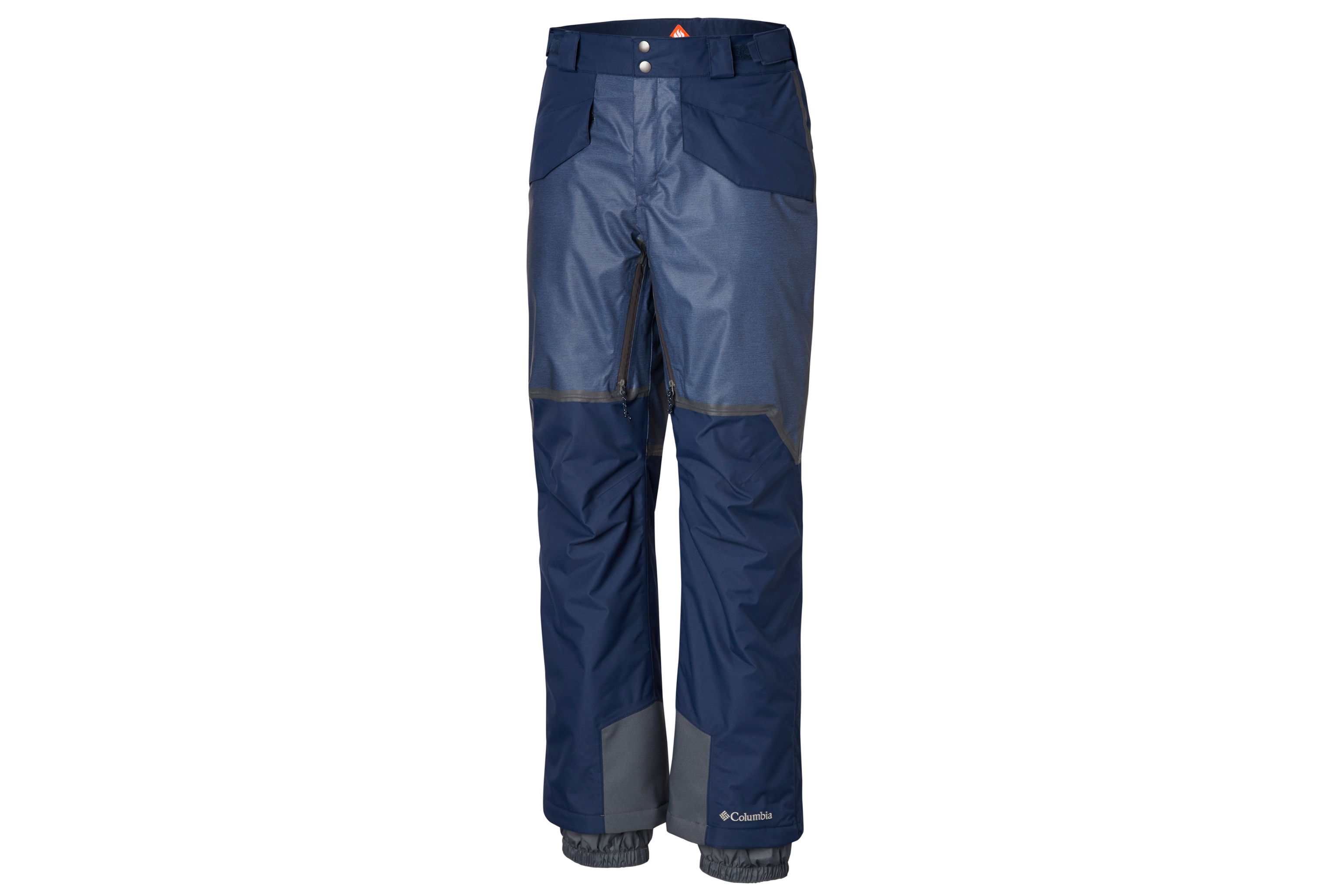 Columbia OutDry Glacial Hybrid Pants