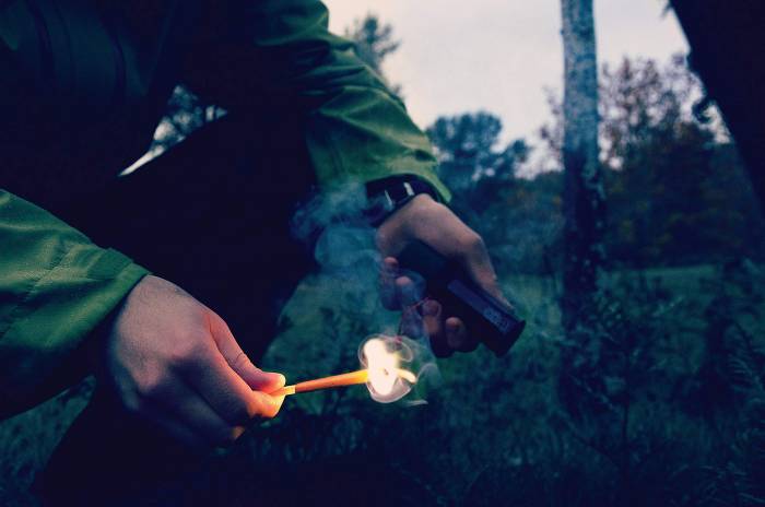 Screaming Deals: Gear Savings of the Week