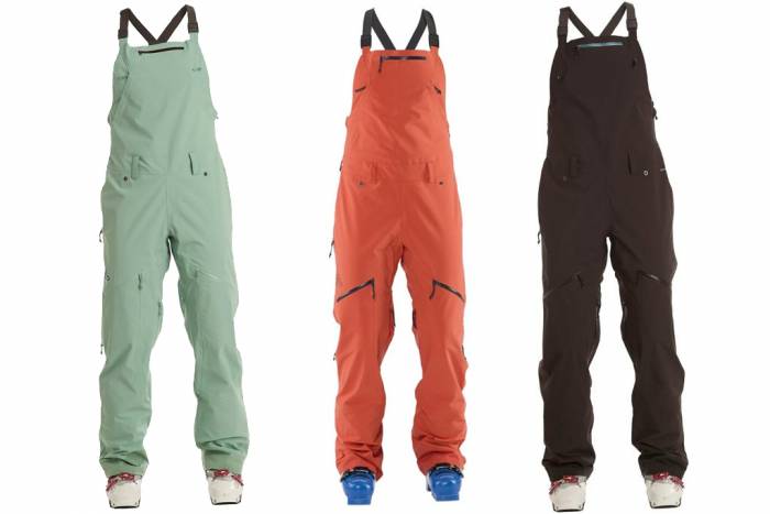 48-Hour Sale: Save an Extra 20% Off Backcountryâs Winter Clearance | GearJunkie