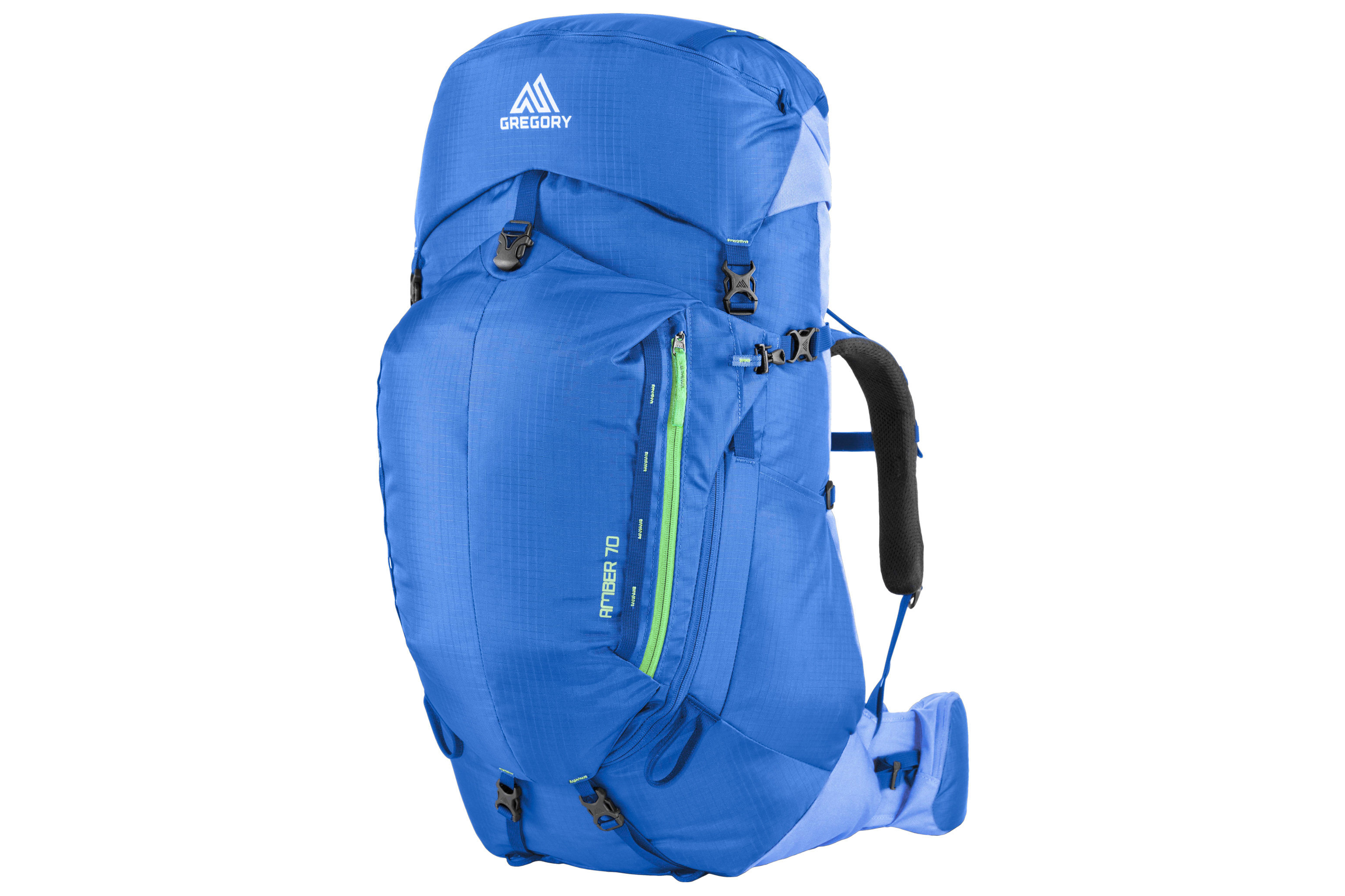Gregory Amber Pack