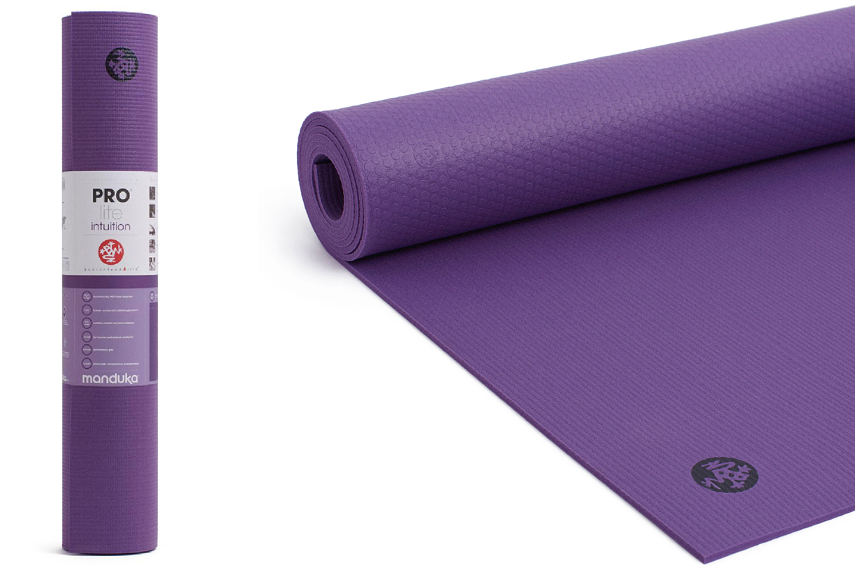Manduka PROlite Yoga Mat