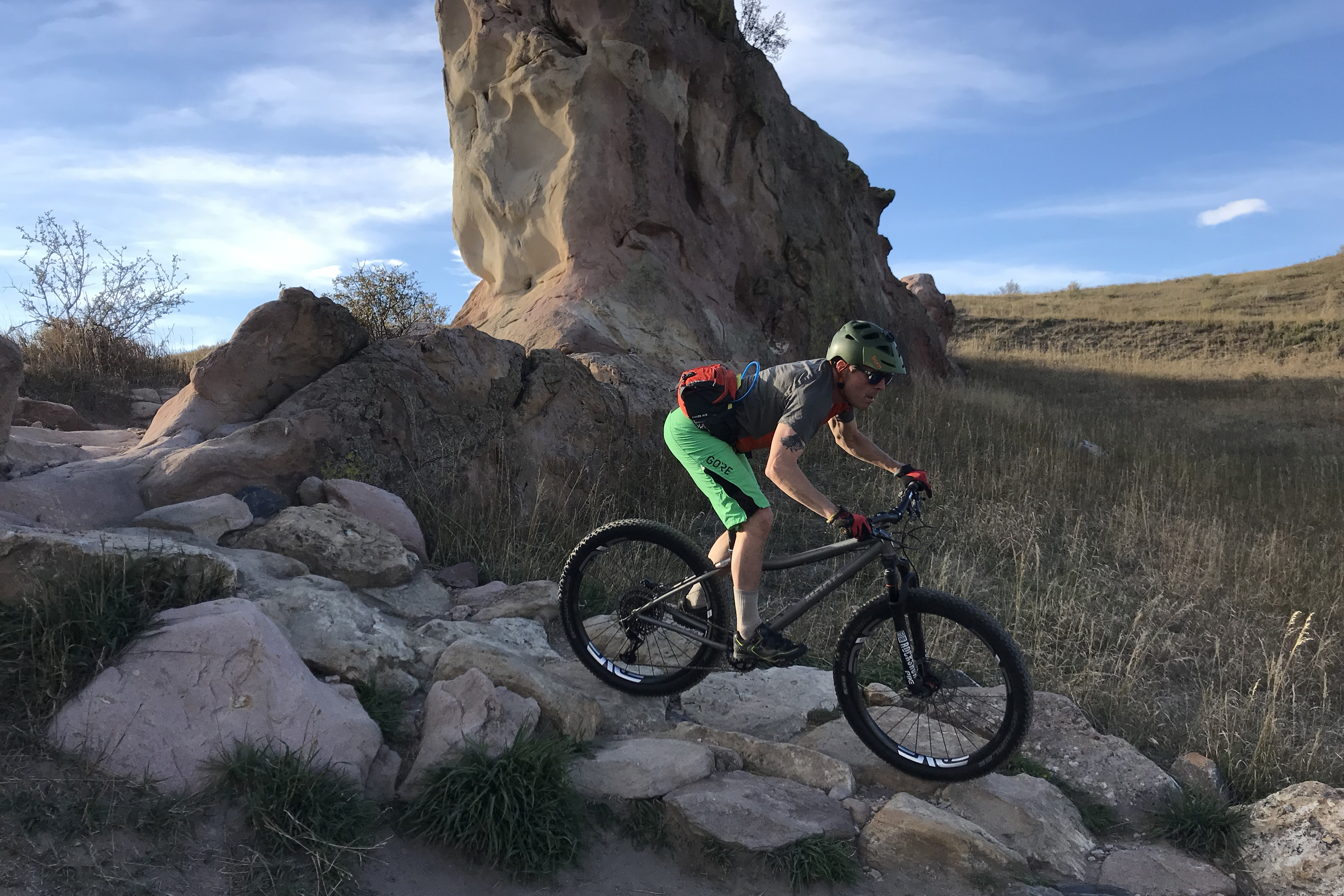 moots-farwell moots-farwell