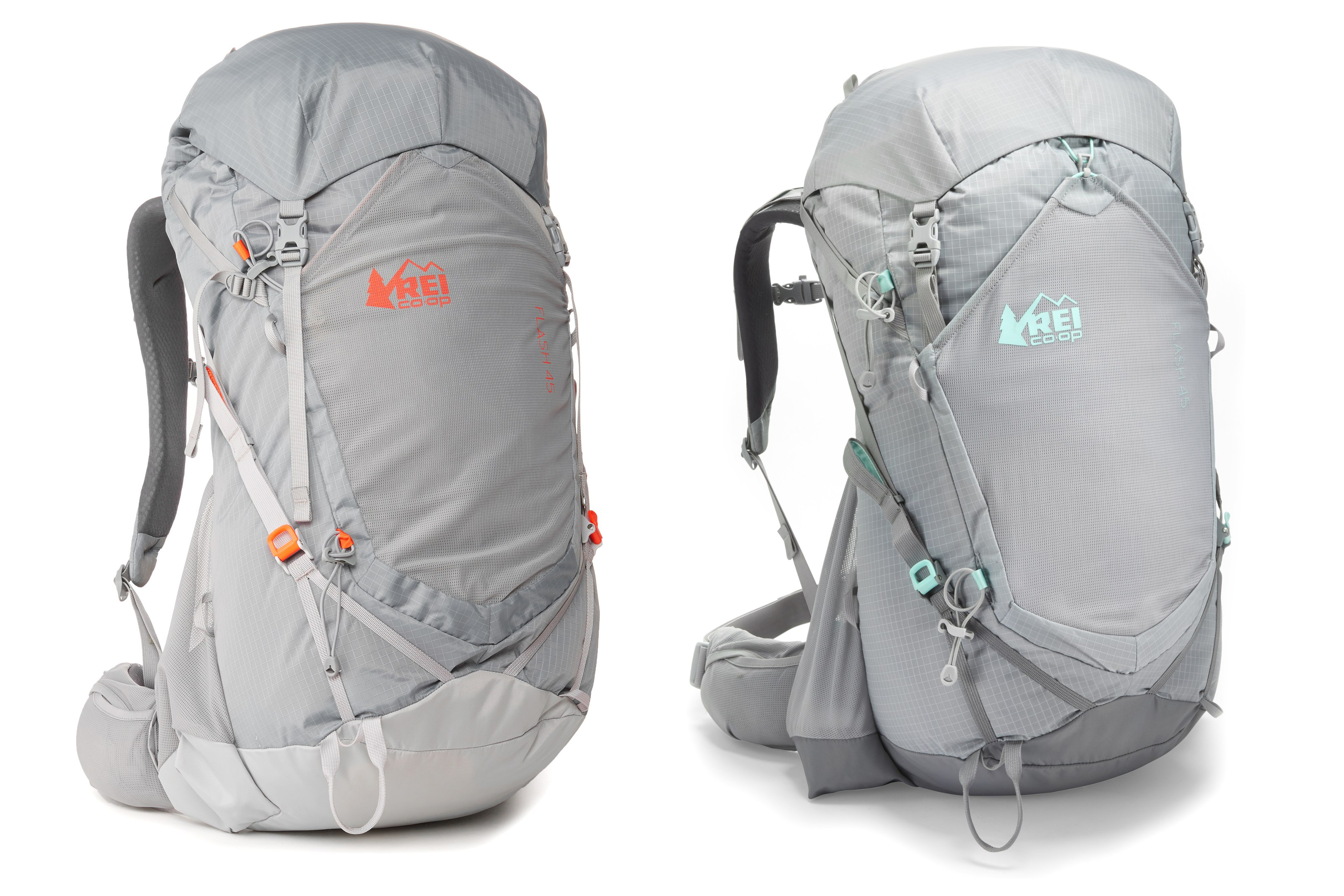REI Flash 45 Pack