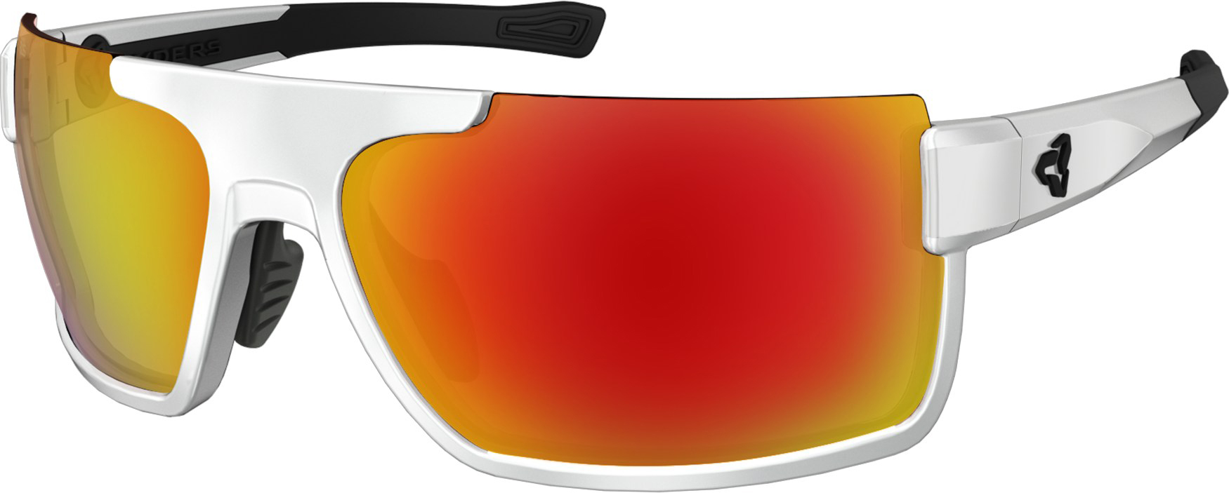 Ryders Eyewear antiFOG