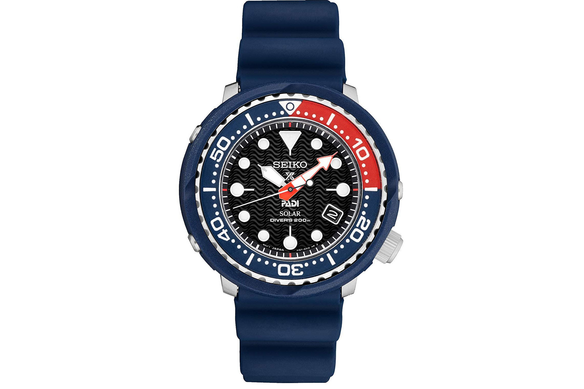 Prospex Solar Silicone