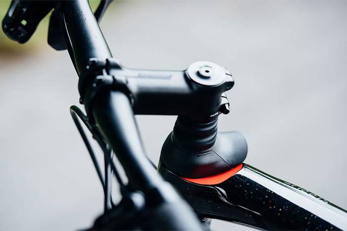 Specialized Recall: Faulty Part May Cause ‘Loss of Control’