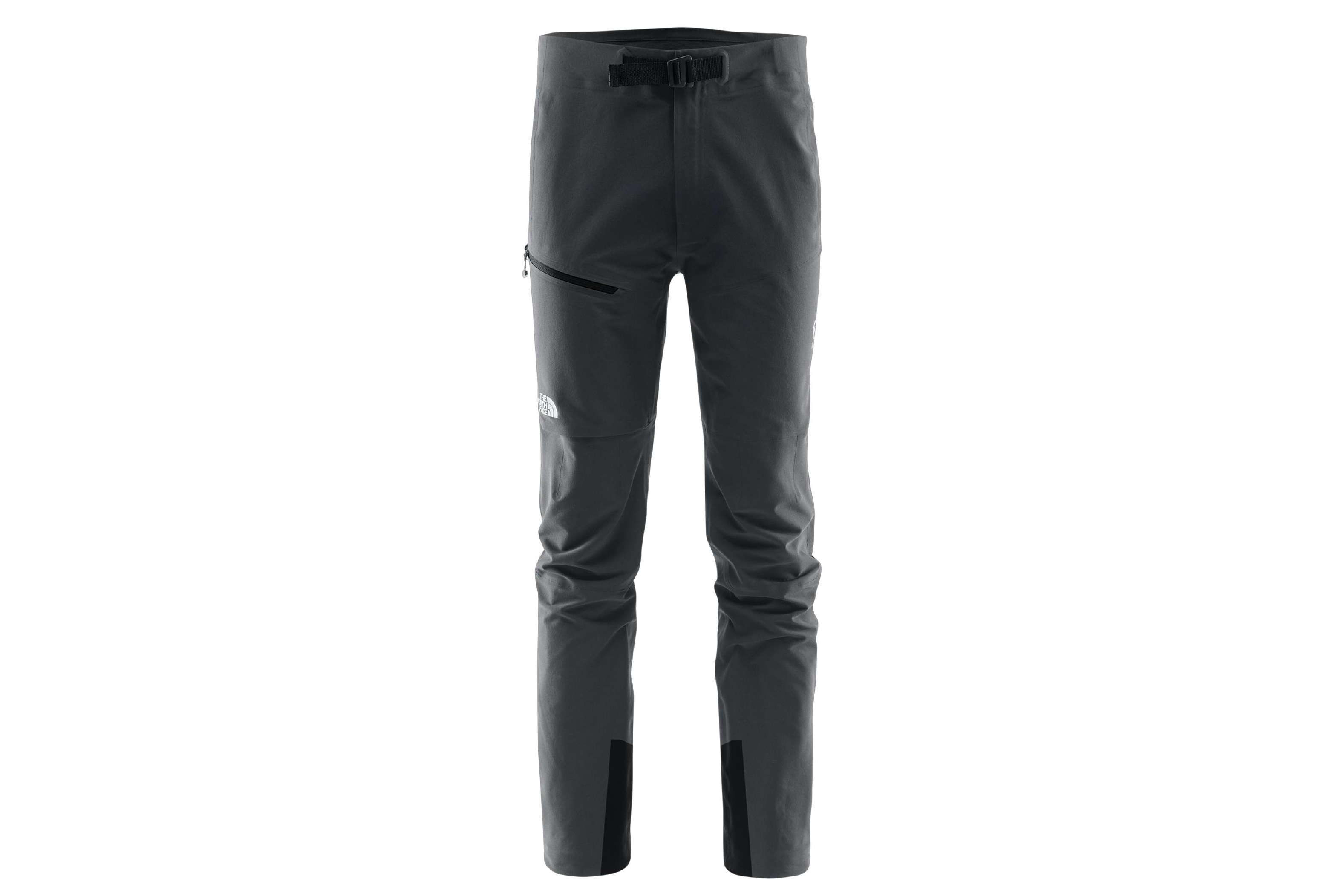 The North Face Summit L4 Pant