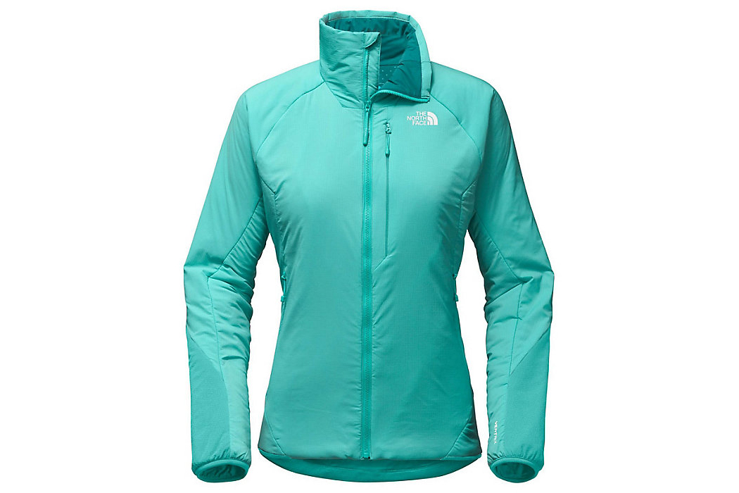 The North Face Ventrix Jacket – women's