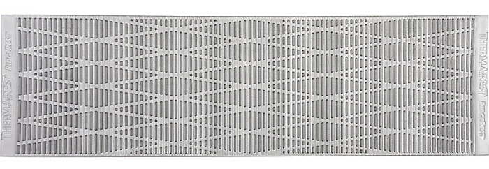 Therm-a-Rest Ridge Rest sleeping pad