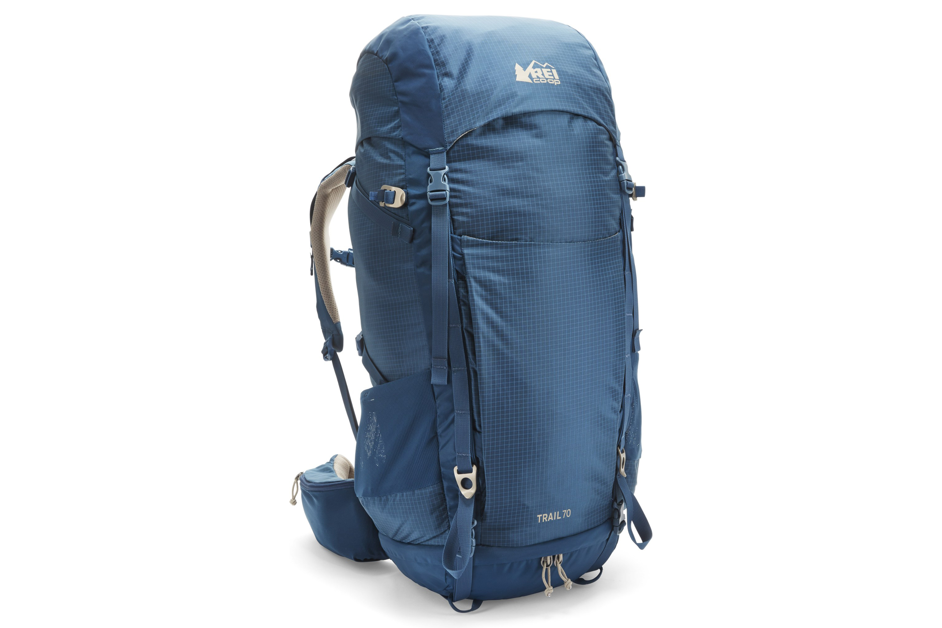 REI Trail Pack – Men's
