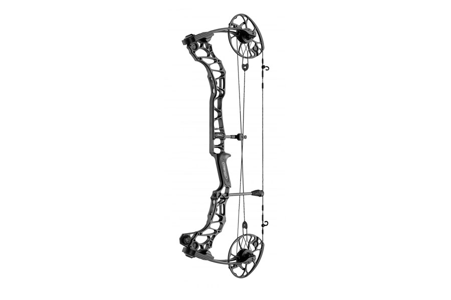 Mathews Vertix Mathews Vertix